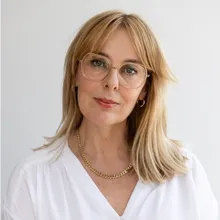 Claudia Bogun